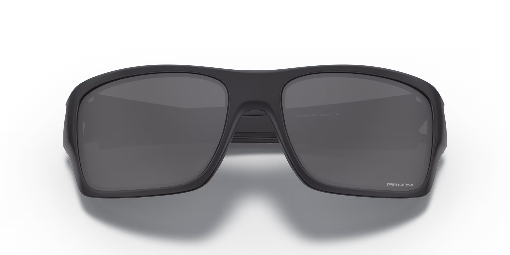 LENTES UNISEX OAKLEY TURBINE – foto 5